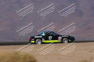 media/Oct-28-2023-Nasa (CVR) (Sat) [[914d9176e3]]/Race Group B/Race 1 Set 2/